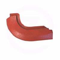 Soc pour semoir Accord AC819717 Origine