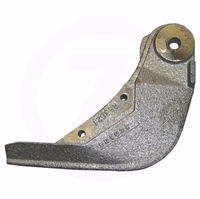 Soc pour semoir Accord AC853622 Origine