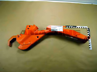 SOC ANTERIEUR LONG RPD - AMAZONE - REF 3076210