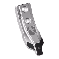 SOC BEDNAR FENIX, ACTROS, TERRALAND 274*90*37