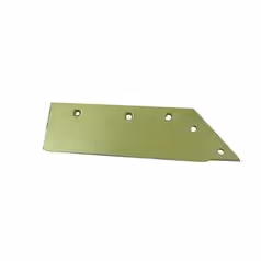 Soc Charrue 12'' (305mm) - Droit (Dowdeswell) Correspond à: 309898
