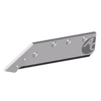 SOC CHARRUE 14" G.BESSON 178123 G