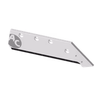 SOC CHARRUE 14" G.BESSON 178124 D