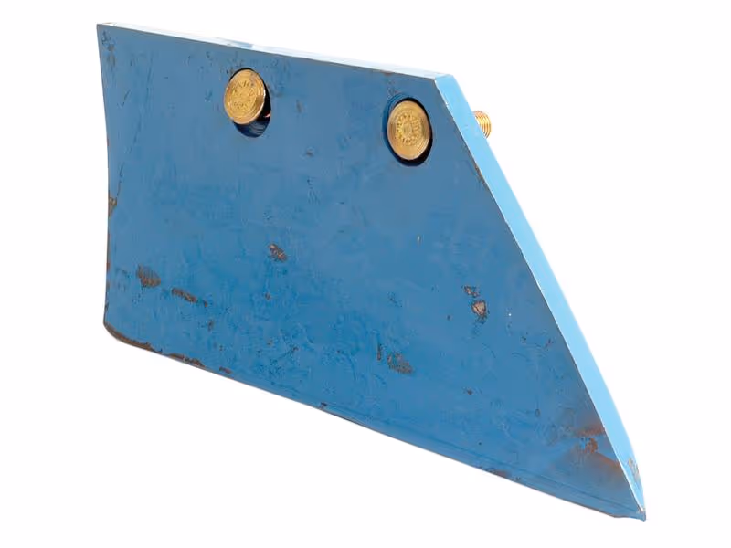 Soc Charrue - Droit (Lemken) Correspond à: 3353742
