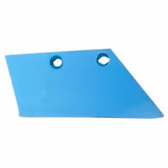 Soc Charrue - Droit (Lemken) Correspond à: 3353742
