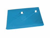 Soc Charrue - Droit (Ransome) Correspond à: PBA4126