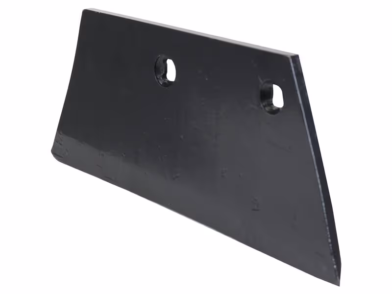 Soc Charrue - Droit (Ransomes) Correspond à: PBA4126