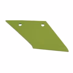 Soc Charrue - Gauche (Dowdeswell) Correspond à: 801278