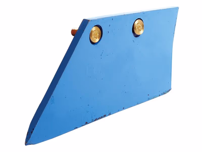 Soc Charrue - Gauche (Lemken) Correspond à: 3353743