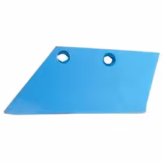 Soc Charrue - Gauche (Lemken) Correspond à: 3353743