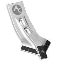 SOC CHISEL UNIVERSEL Ø12