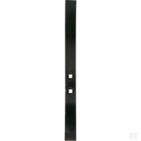 Soc cultivateur carbure LD Horsch 00311350 origine