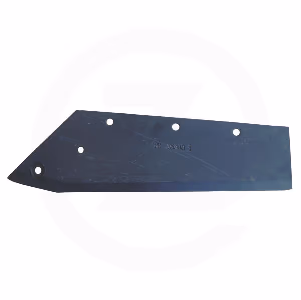 Soc charrue Pöttinger - 925.13.115.0   925.13.116.0   925.13.116.1 - 16 " - Droit - Adaptable