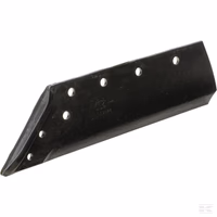 Soc D. renforcée B2 14 p/G&B