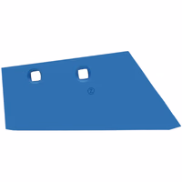 Soc de rasette a fumier Rabe Droit 27420201 Adaptable