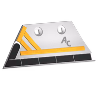 Soc de rasette Bonnel Gauche 20703 Carbure