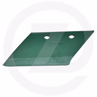 Soc de rasette droit