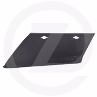 Soc de rasette droit