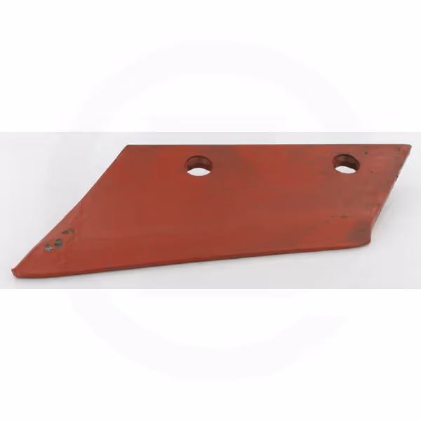 Soc de rasette Naud Gauche 04032101G Adaptable