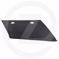 Soc de rasette gauche