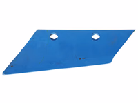 Soc de rasette - Gauche (Fiskars) Correspond à: 95091802