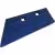 Soc de rasette Rabe Gauche 27150102 Adaptable