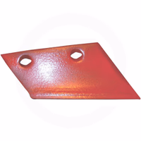 Soc de rasette large D Naud