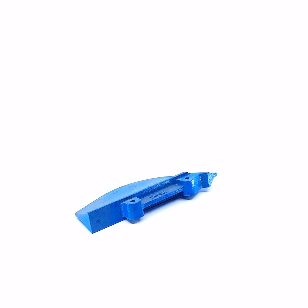 Soc de semoir 6276.1 | Monosem