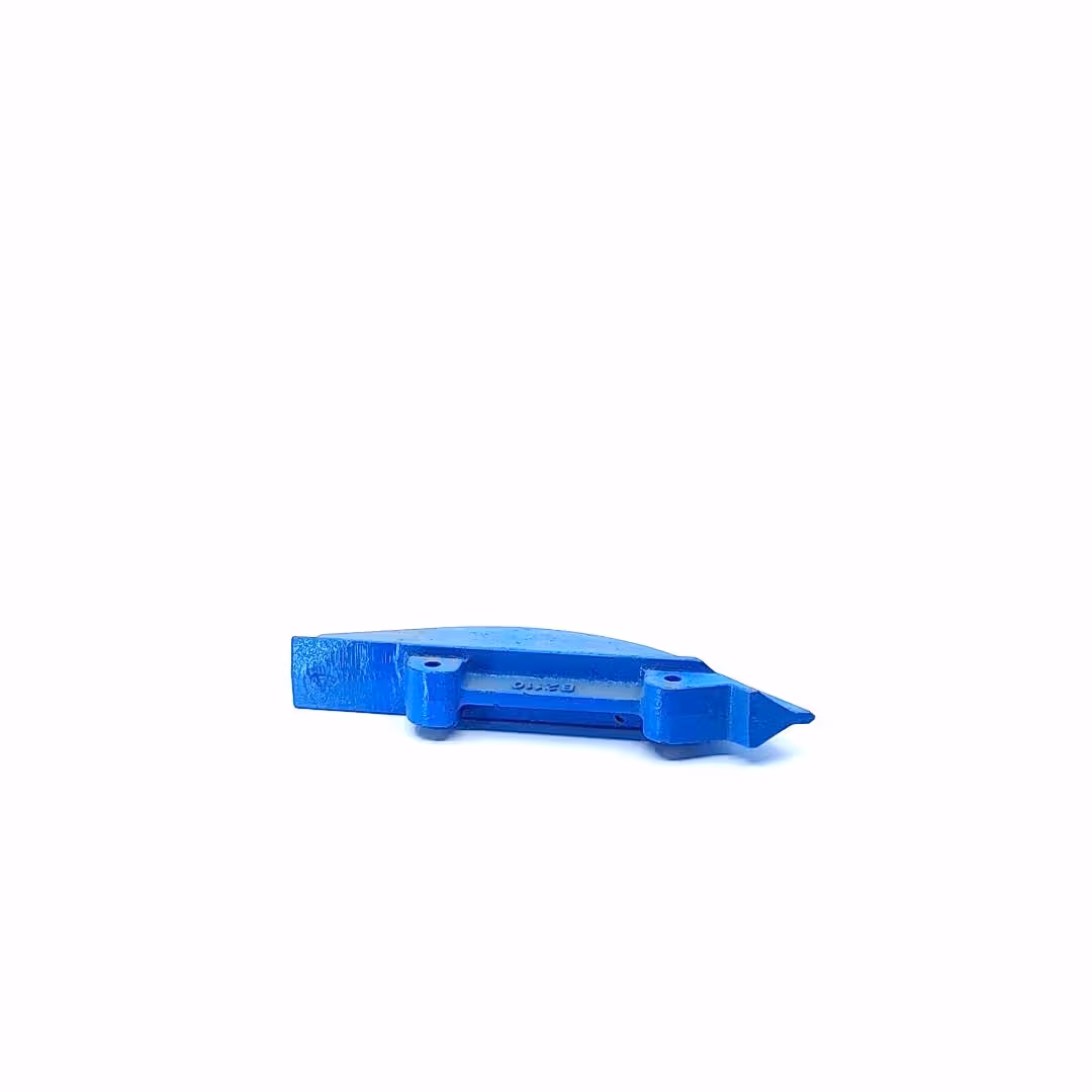 Soc de semoir 6276.1 | Monosem