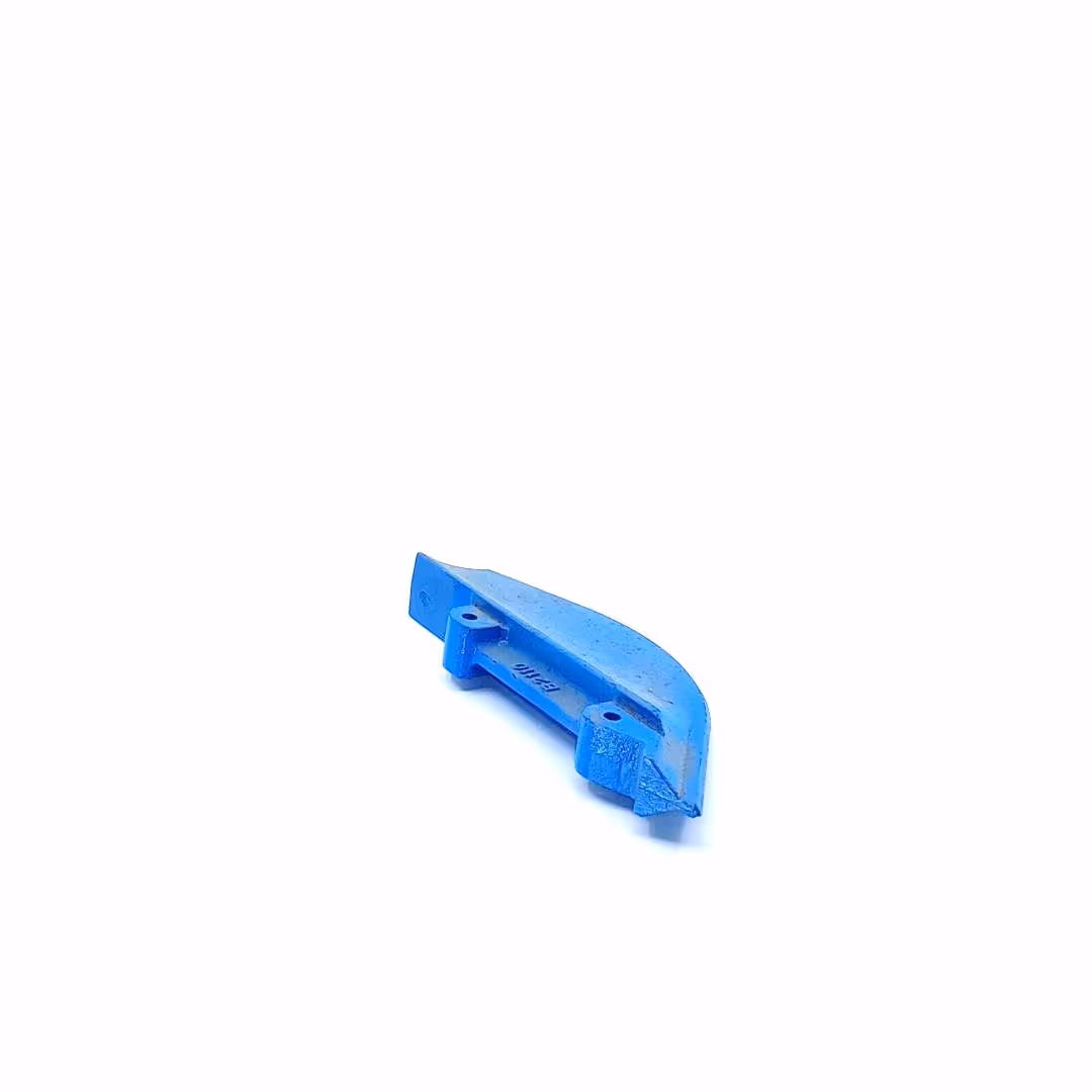 Soc de semoir 6276.1 | Monosem