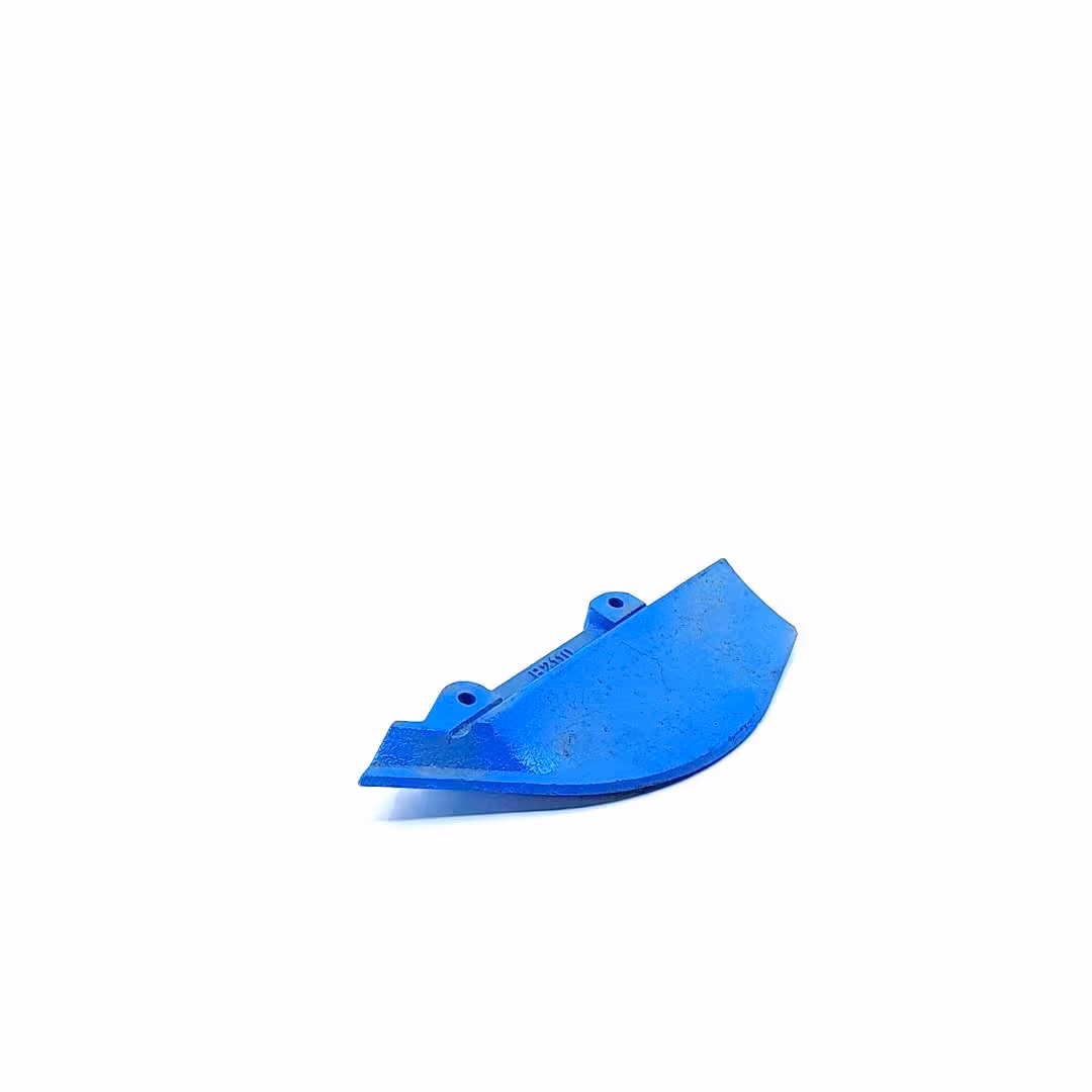 Soc de semoir 6276.1 | Monosem