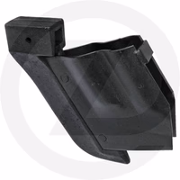 Soc pour semoir Becker 59248 Adaptable