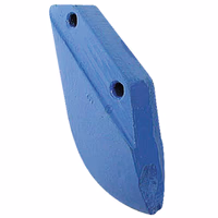 Soc pour semoir Rabe 90021203 Adaptable