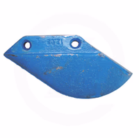 Soc pour semoir Rabe 90021203 Origine