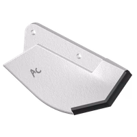 Soc pour semoir Ribouleau Monosem 9157 Carbure