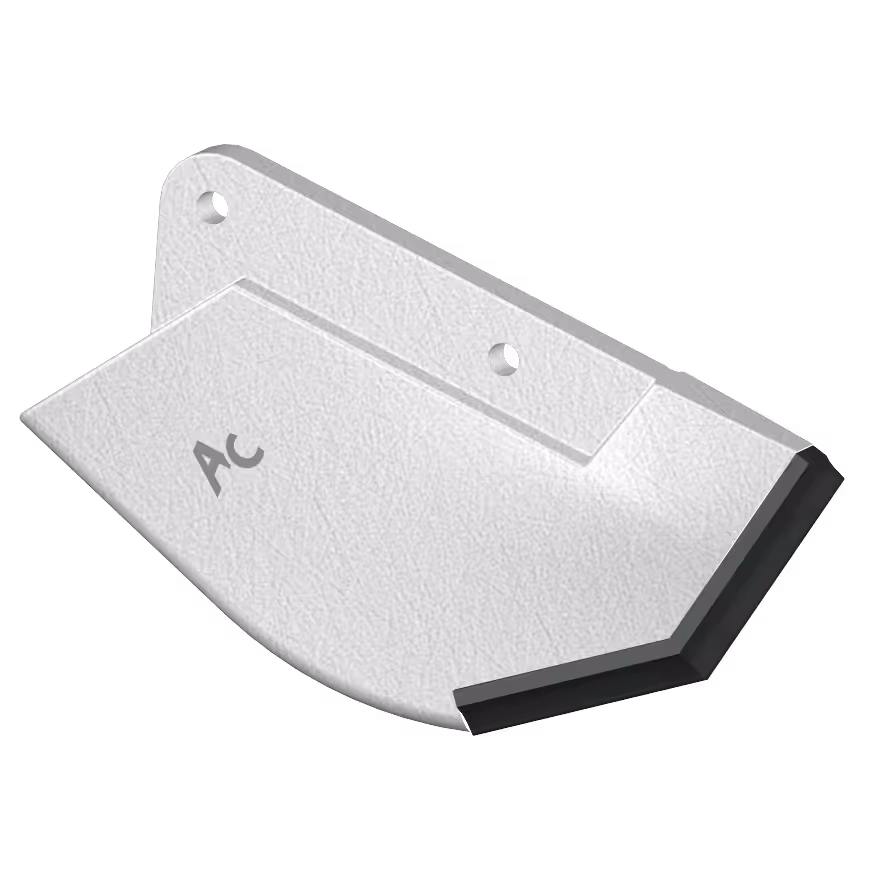 Soc pour semoir Ribouleau Monosem 9157 Carbure