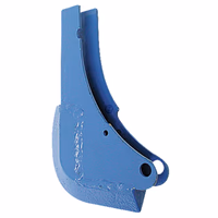 Soc pour semoir kleine Unicorn 3 KL810210, 15-450-25 Adaptable