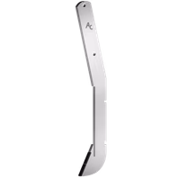 Soc pour semoir Vaderstad Seed Hawk 310695 Carbure