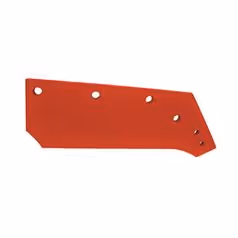 Soc - Droit, 14'' (355mm), (Kverneland) Correspond à: KK073054