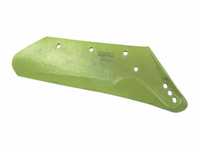 Soc - Droit, 16 - 18'' (405 - 455mm), (Dowdeswell) Correspond à: 1138398