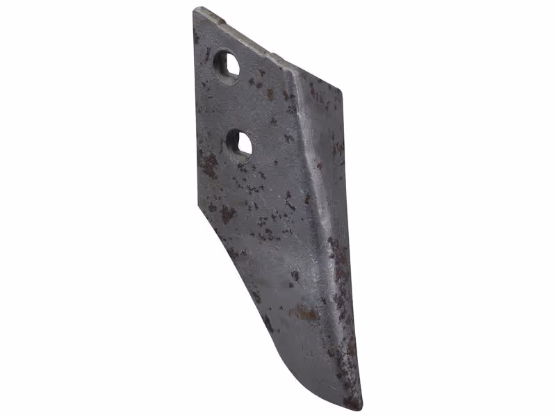 Soc - Droit, (Ransomes) Correspond à: PASC751, PASC544