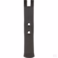 Soc étroit Flexgrip