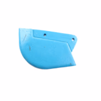 soc fertiliseur seul Ribouleau 91571 origine