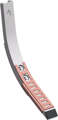 SOC FISSURATEUR POTTINGER SYNKRO