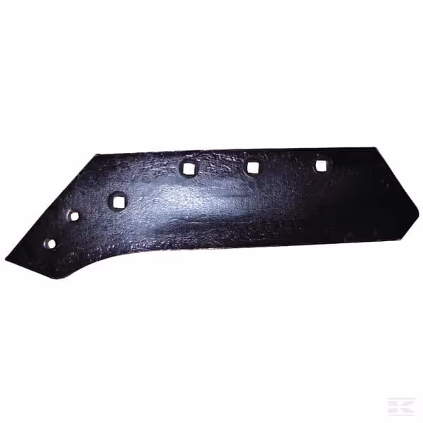 Soc G. auto-affûtage B3 14 G&B