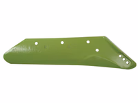 Soc - Gauche, 16 - 18'' (405 - 455mm), (Dowdeswell) Correspond à: 1138399