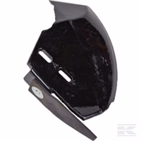 Soc pour semoir Rabe Gauche 853439000 Origine