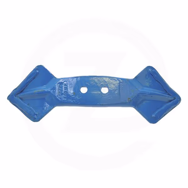 Soc cultivateur Rabe GG-41P 63310441 Origine