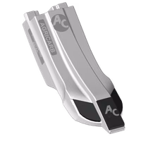 SOC HORSCH TERRANO 270*90*42 - Version HY