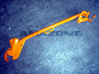 SOC LONG AR. RECT. D8 - AMAZONE - REF 3867500